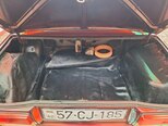 LADA (VAZ) 2107-9