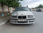 BMW 316-1