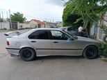 BMW 316-2