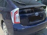 Toyota Prius-2