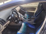 Toyota Prius-3