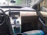 Toyota Prius-4