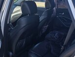 Hyundai Santa Fe-8
