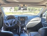 Hyundai Santa Fe-6