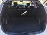 Hyundai Santa Fe-9
