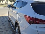 Hyundai Santa Fe-3