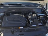 Hyundai Santa Fe-10
