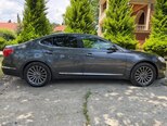 Kia Cadenza-2