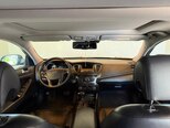 Kia Cadenza-3