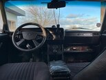 LADA (VAZ) 2107-4