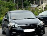 Kia Cerato-2