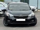 Kia Cerato-3