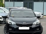 Kia Cerato-4