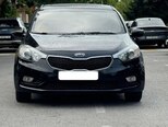 Kia Cerato-1