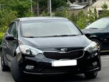 Kia Cerato-6