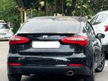 Kia Cerato-8