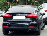 Kia Cerato-7