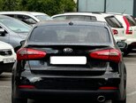 Kia Cerato-10