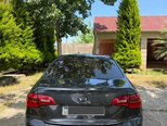 Kia Cadenza-5