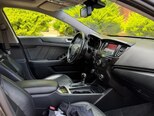 Kia Cadenza-4