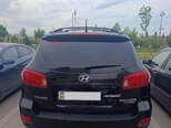 Hyundai Santa Fe-2