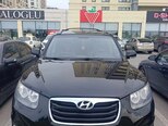 Hyundai Santa Fe-1