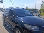 Hyundai Santa Fe-4