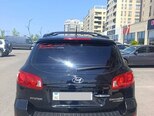 Hyundai Santa Fe-3