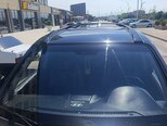 Hyundai Santa Fe-9