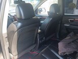 Hyundai Santa Fe-14