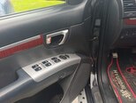 Hyundai Santa Fe-13