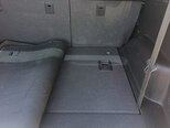 Hyundai Santa Fe-16