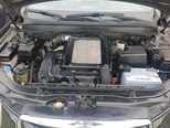 Hyundai Santa Fe-10