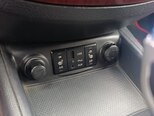 Hyundai Santa Fe-12