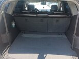 Hyundai Santa Fe-15