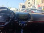 Hyundai Santa Fe-8