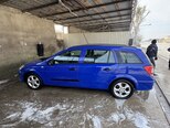 Opel Astra-4