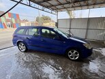 Opel Astra-5