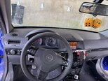 Opel Astra-9