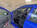 Opel Astra-7