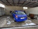 Opel Astra-6