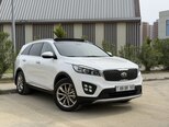 Kia Sorento-2