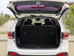 Kia Sorento-11