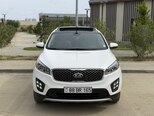 Kia Sorento-3
