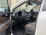 Kia Sorento-13
