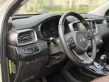 Kia Sorento-14