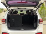 Kia Sorento-10
