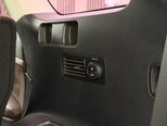 Kia Sorento-12