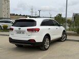 Kia Sorento-7