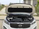 Kia Sorento-6